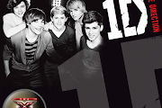 One Direction
