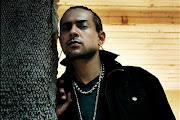 Sean Paul