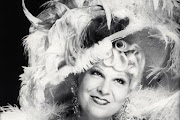 Mae West