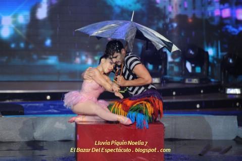 Lluvia Piquin Noelia 7.JPG