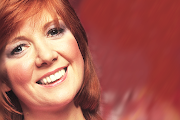 Cilla Black