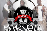 Marvell