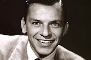 Frank Sinatra