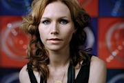 Nina Persson
