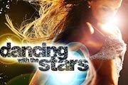Dancing with the Stars