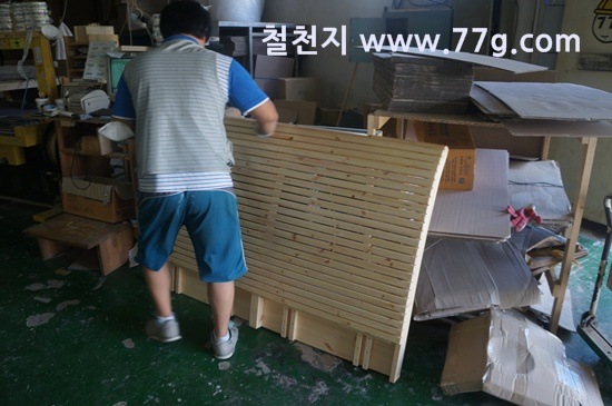 [77gDSC04588-20130813-130645%255B5%255D.jpg]
