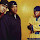 The Lox