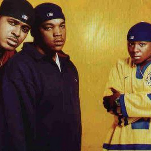 The Lox