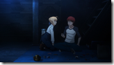 Fate Stay Night - Unlimited Blade Works - 06.mkv_snapshot_15.27_[2014.11.16_06.13.57]