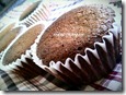 7 - Eggless Chocolate Cupcakes