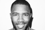 Frank Ocean