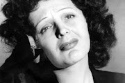 Edith Piaf