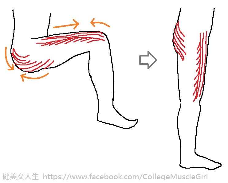 [%25C2%25A1%25C3%259B-%25C3%2580%2527%25C2%258C%2523%25C3%2595%255B3%255D.jpg]