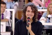 Valerio Scanu