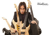 Nuno Bettencourt