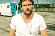 Canaan Smith