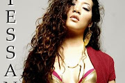 Tessanne Chin