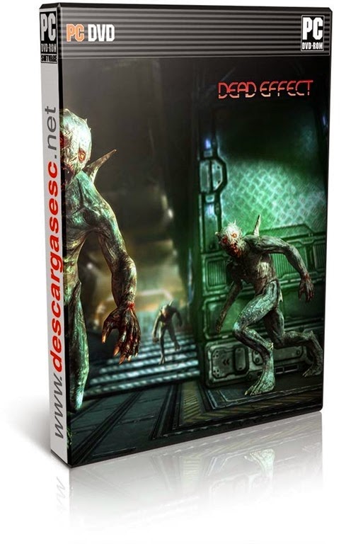[Dead.Effect-CODEX-pc-cover-box-art-w%255B1%255D%255B2%255D.jpg]