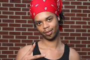 Antoine Dodson