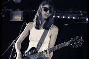 Colleen Green