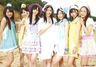 [g8707200%255B5%255D.jpg]