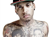 Kid Ink