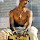 2Pac