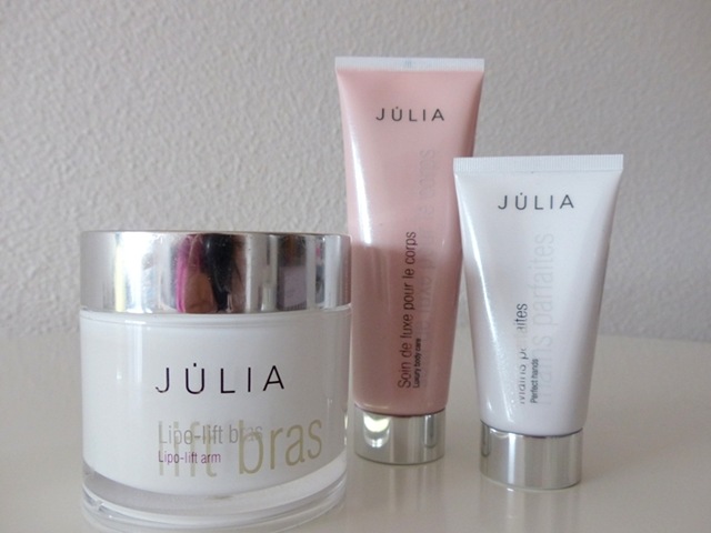 perfumerias julia (3)