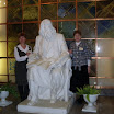 phoca_thumb_l_SDC10366.JPG