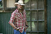 Jason Aldean