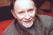 Phil Coulter