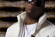 Mike Jones