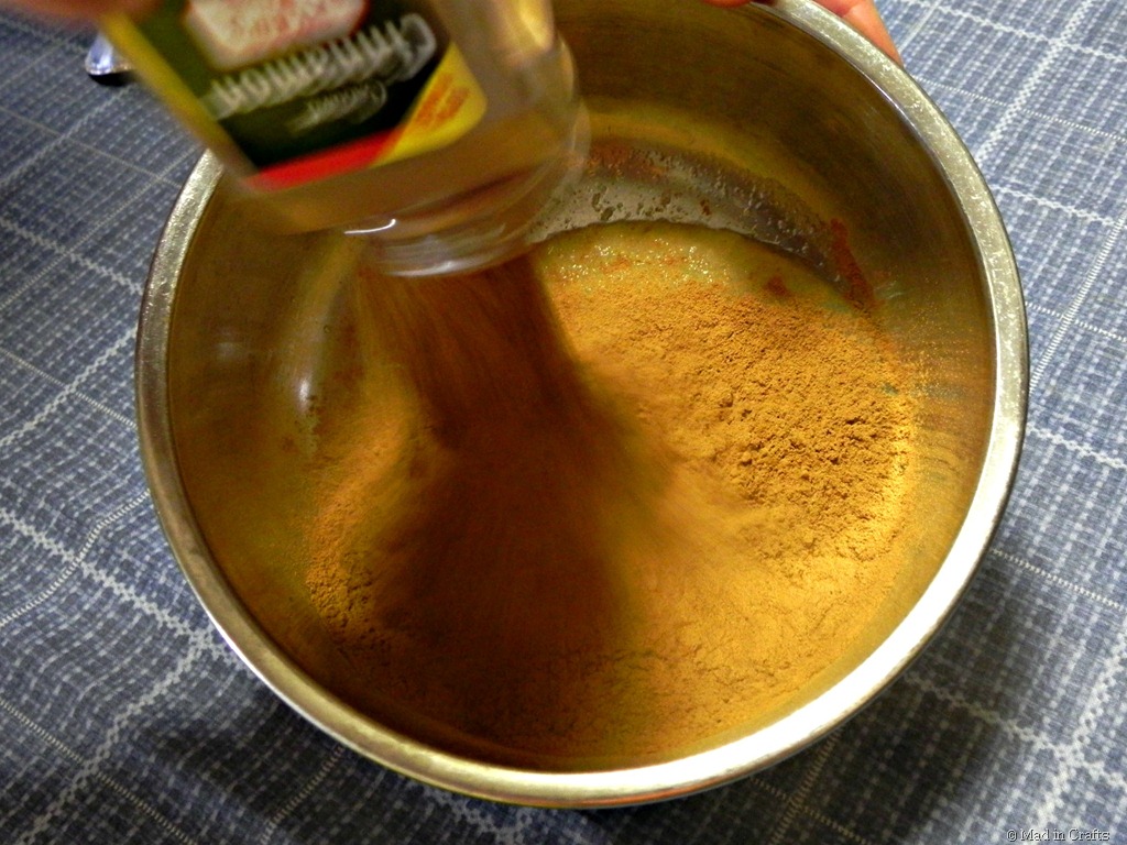 [mix-together-cinnamon-and-applesauce%255B2%255D.jpg]