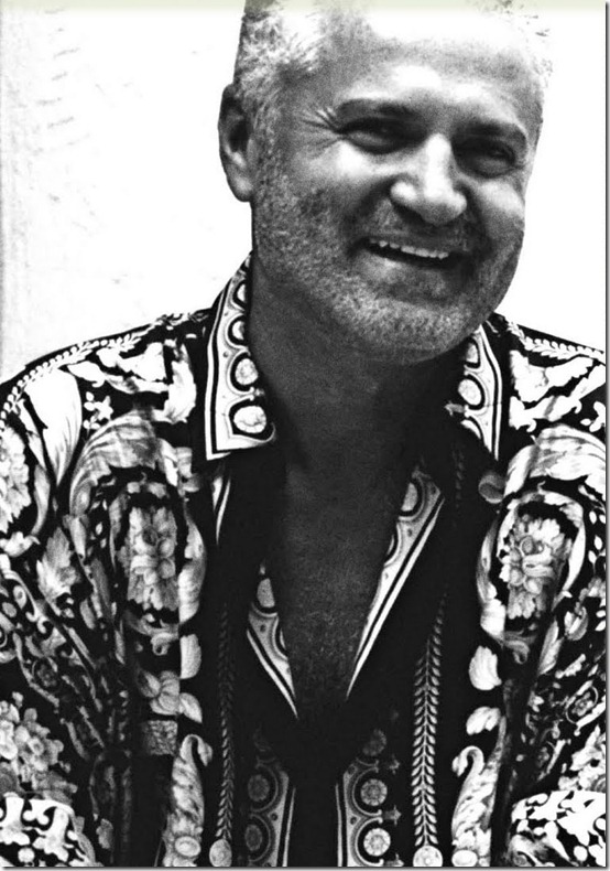 gianni-versace-2