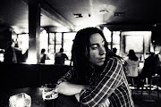 Noah Gundersen