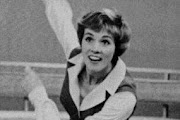 Julie Andrews