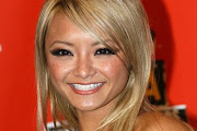 Tila Tequila