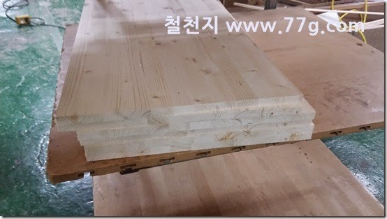 2014110415142