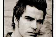 Kelly Jones