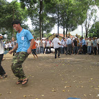 CeciliaVinhChau2011 - IMG_2356.JPG
