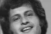 Joe Dassin