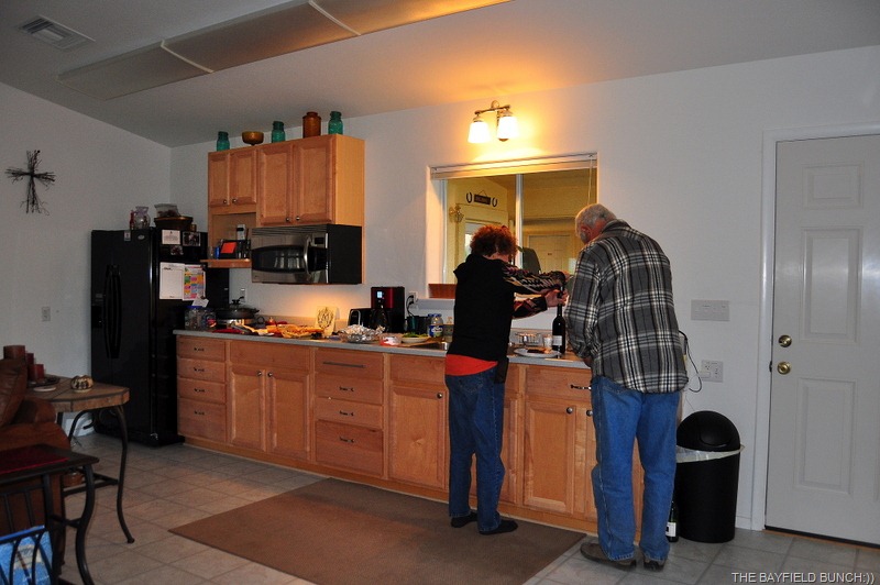 [DSC_0068%255B4%255D.jpg]