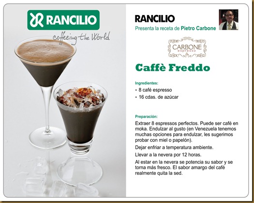 Caffe_Freddo