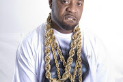 Cappadonna