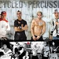 Recycled Percussion
