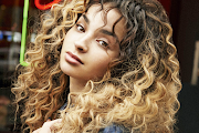 Ella Eyre