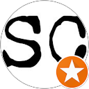 Image Google de sébastien meyer