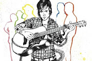 Butch Walker