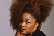 Leela James