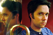 Rufus Wainwright